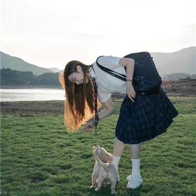 当两个世界碰撞时