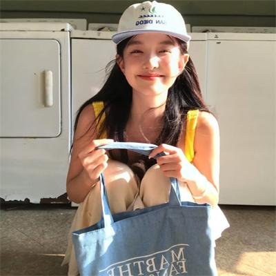 一场生日换一世悔意