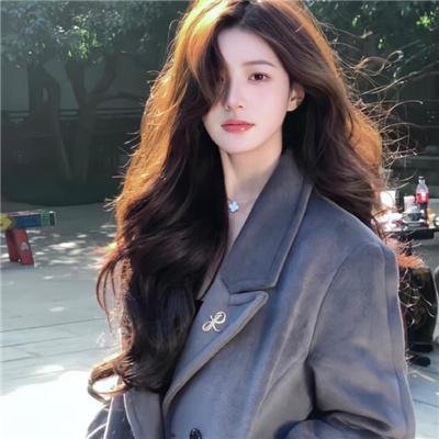 青苹果 (2007年电影)