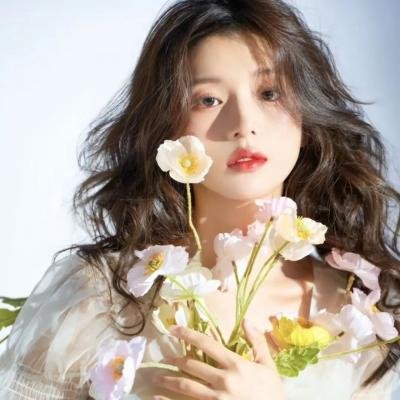 丐世神主$别动我兄弟