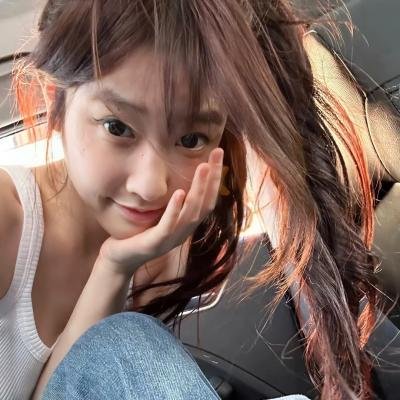 专精特新研究院