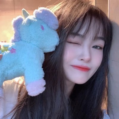 分歧者3：赤诚者 I