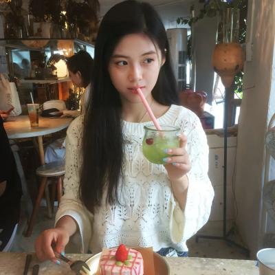 家家有本难念的经