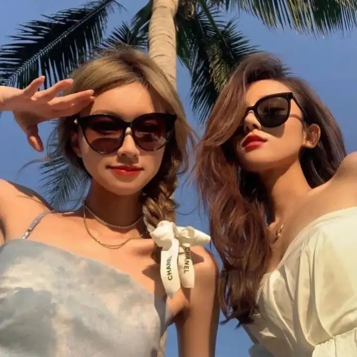 瑞恩罗勃：拍摄那些背后的故事