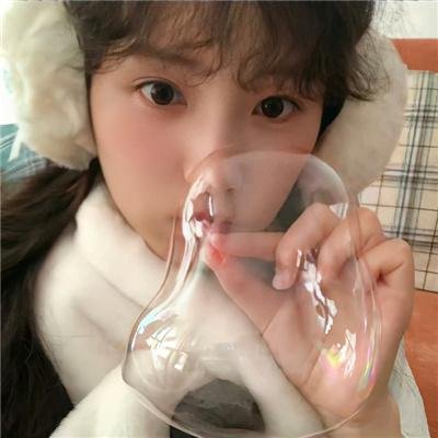 含笑饮砒霜粤语