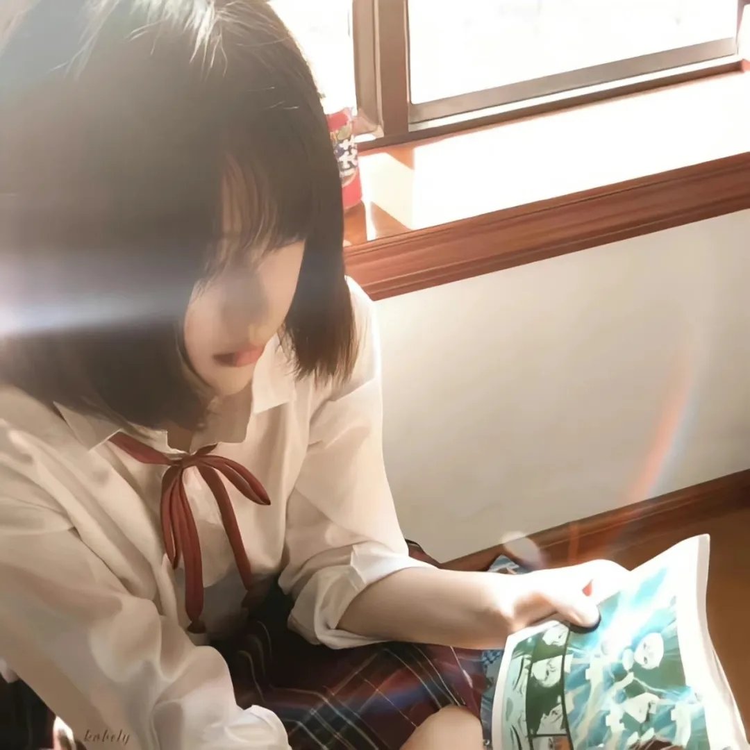 剧场版 无敌铁金刚 / INFINITY