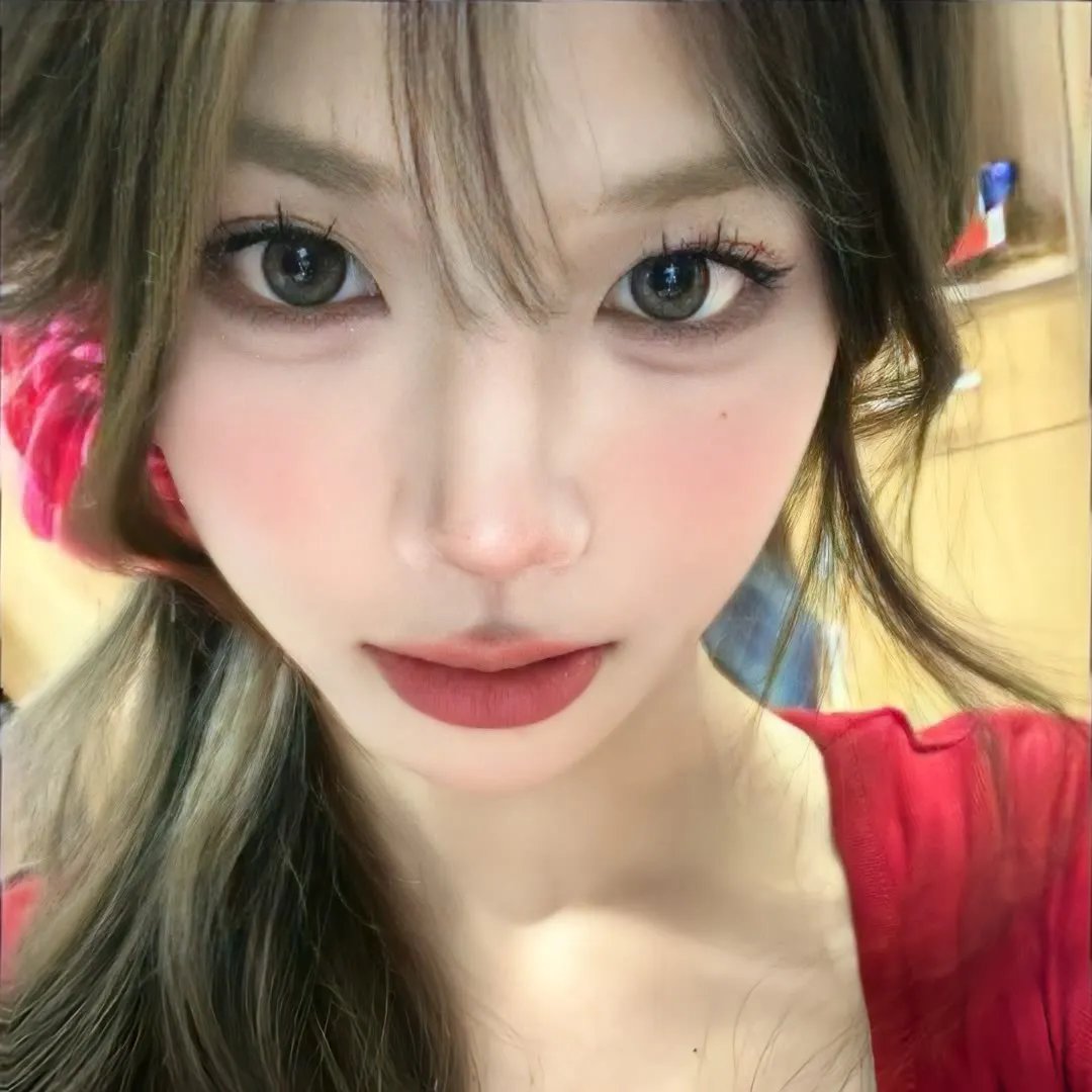 空中浩劫第二十四季