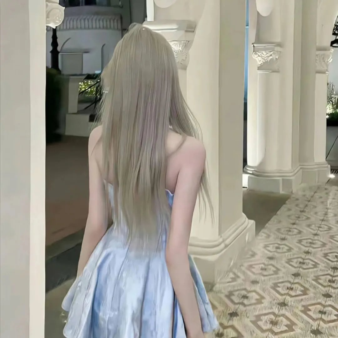 重生之无悔人生