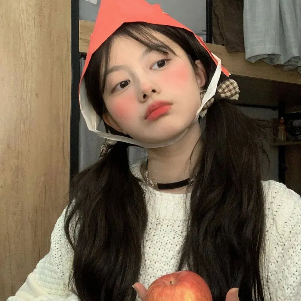 汉娜·盖茨比：性别那些事儿