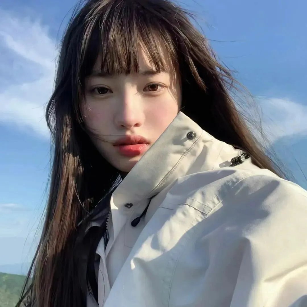 过年回家之陷落无人区