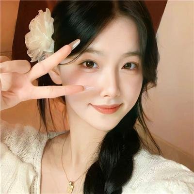 苦情后妈觉醒杀疯了