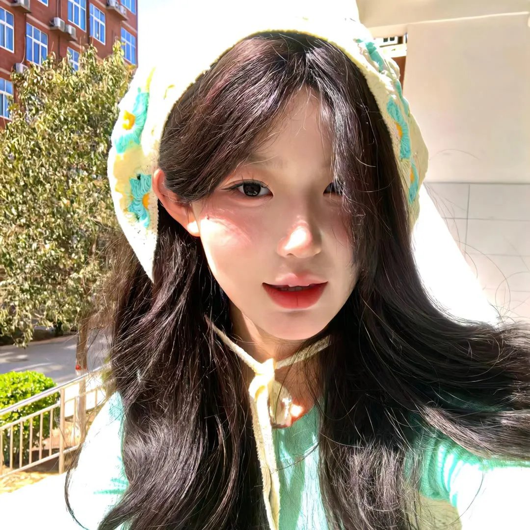 时光机器：回程