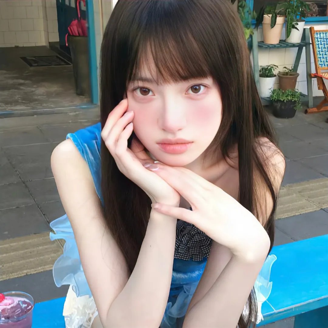 华人侦探陈查理之中国猫